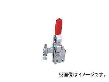 ѡġ/SUPER TOOL ȥ륯(ľϥɥ뼰) STDA40S(4348583) JAN4967521331401