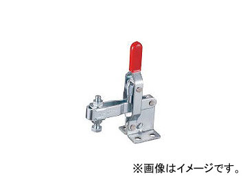 ѡġ/SUPER TOOL ȥ륯(ľϥɥ뼰) STDA42F(4348591) JAN4967521331364