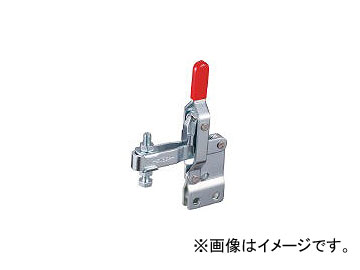 ѡġ/SUPER TOOL ȥ륯(ľϥɥ뼰) STDA42S(4348605) JAN4967521331371