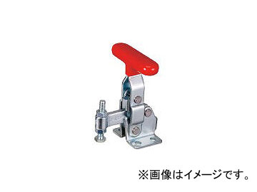 ѡġ/SUPER TOOL ȥ륯(ľϥɥ뼰) STDP40F(4348621) JAN4967521331326