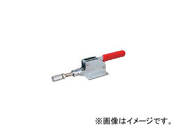 ѡġ/SUPER TOOL ȥ륯 TPBM51F(4348974) JAN4967521331432