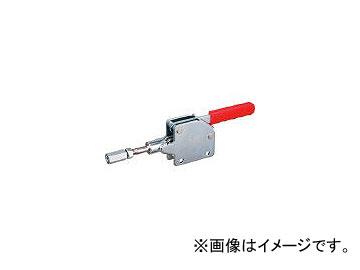 ѡġ/SUPER TOOL ȥ륯 TPBM51S(4348982) JAN4967521331449