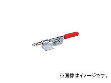 ѡġ/SUPER TOOL ȥ륯 TPX6F(4349067) JAN4967521331456