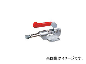 ѡġ/SUPER TOOL ȥ륯 TPL250F(4349008) JAN4967521331500