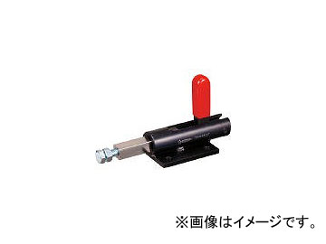 ѡġ/SUPER TOOL ȥ륯 TPMB51F(4349032) JAN4967521331524