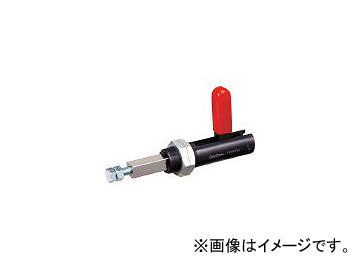 ѡġ/SUPER TOOL ȥ륯 TPMD51(4349041) JAN4967521331531