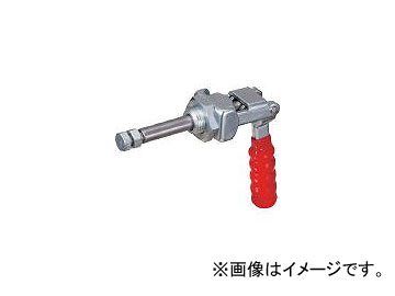 ѡġ/SUPER TOOL ѷȥ륯 STPPM150(4348711) JAN4967521331548