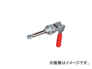 ѡġ/SUPER TOOL ѷȥ륯 TPPM250(4349059) JAN4967521331555