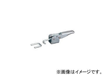 ѡġ/SUPER TOOL ߤ᷿ȥ륯 STLA110F(4348664) JAN4967521331562