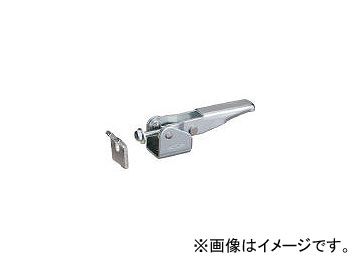 ѡġ/SUPER TOOL ߤѷȥ륯 STLA120F(4348672) JAN4967521331586