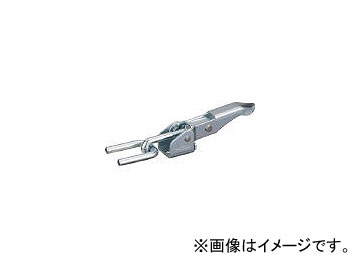 ѡġ/SUPER TOOL ߤѷȥ륯 STLA150F(4348681) JAN4967521331579