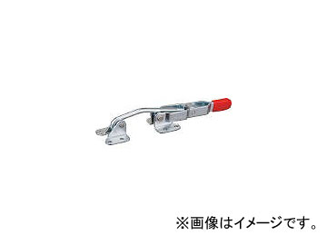 ѡġ/SUPER TOOL ߤ᷿ȥ륯 TLA250F(4348931) JAN4967521331609