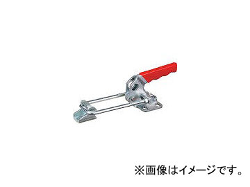 ѡġ/SUPER TOOL ߤ᷿ȥ륯 TLA400F(4348940) JAN4967521331616