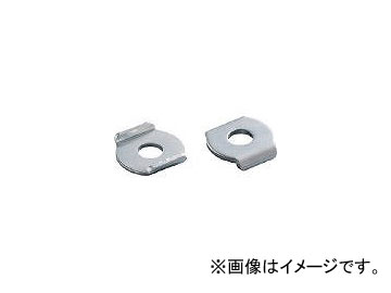 ѡġ/SUPER TOOL ¶(ƥ쥹ե󥸥å㡼) STFW082(4348648) 1(2) JAN4967521336840