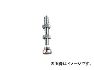 ѡġ/SUPER TOOL ܥȡʥå(٥إå) TNS12100(4348966) JAN4967521336802