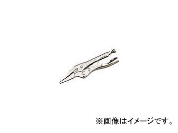 Ե/KTC å󥰥ץ饤󥰥Ρ(磻䡼å) 100LN(4535731) JAN4989433506326