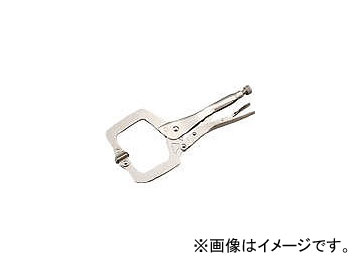 Ե/KTC å󥰥ץ饤䥹٥ѥåɥ 280SP(4535901) JAN4989433506494