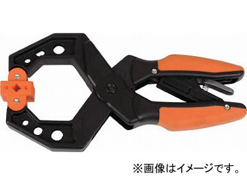ȥ饹滳/TRUSCO ϥǥ 58mm THC58(4455827) JAN4989999268614