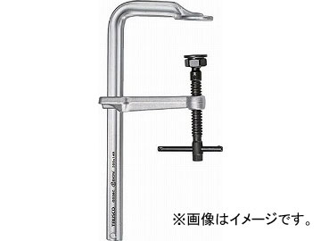 ȥ饹滳/TRUSCO ۥL(Ϸ)إӡ GS40C(4454715) JAN4989999265415