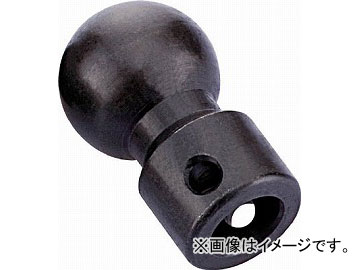 ȥ饹滳/TRUSCO ۥޥ ѥåѥ祤 GSSS꡼ GSSSJ(4454766) JAN4989999265460
