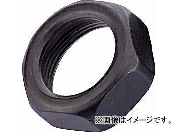 ȥ饹滳/TRUSCO ۥޥ ѥåѥʥå GSSS꡼ GSSSN(4454782) JAN4989999265484
