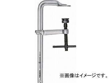 ȥ饹滳/TRUSCO ۥL(Ϸ)ɥ S50C12(4454910) JAN4989999265613
