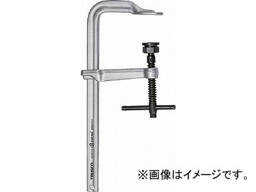 ȥ饹滳/TRUSCO ۥL(Ϸ)ɥ S30C12(4454898) JAN4989999265590