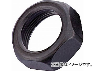 ȥ饹滳/TRUSCO ۥޥ ѥåѥʥå SC꡼ SCN(4454961) JAN4989999265668