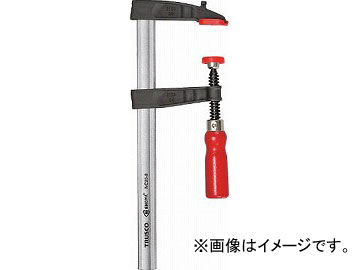 ȥ饹滳/TRUSCO ۥޥ (ڹ)100mmX50mm NA105(4454804) JAN4989999265507