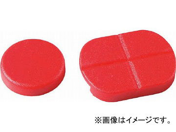 ȥ饹滳/TRUSCO ۥޥ PPѥå NA꡼ NAP(4454855) JAN4989999265552