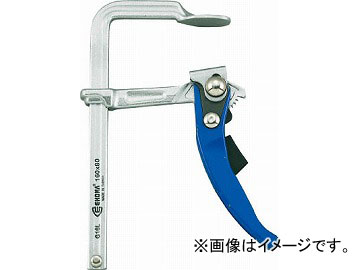 ȥ饹滳/TRUSCO ۥޥ 800mmX120mm G80L(4454651) JAN4989999265354