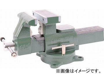 ȥ饹滳/TRUSCO žեᥫ˥åХ(2WAY) 165mm TDWV165(4455541) JAN4989999268331