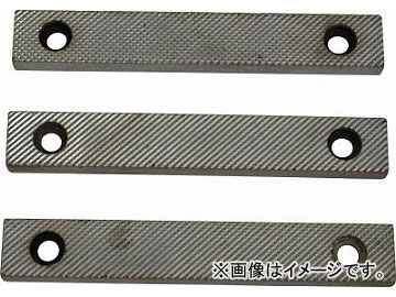 ȥ饹滳/TRUSCO TDWV-165ѥХѸ TDWV165K(4455568) 1(3) JAN4989999268355