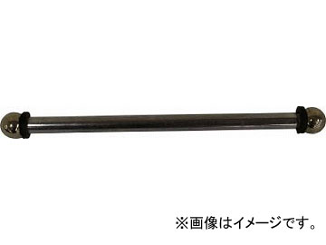 ȥ饹滳/TRUSCO TDWV-200ѥϥɥ TDWV200HB(4455606) JAN4989999268393