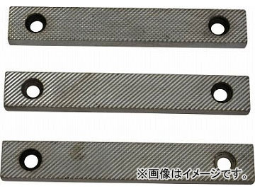 ȥ饹滳/TRUSCO TDWV-200ѥХѸ TDWV200K(4455614) 1(3) JAN4989999268409