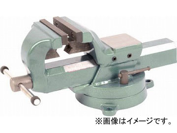 ȥ饹滳/TRUSCO žե꡼ɥХ(Ϸƹե) 100mm TSLV100(4456289) JAN4989999269475