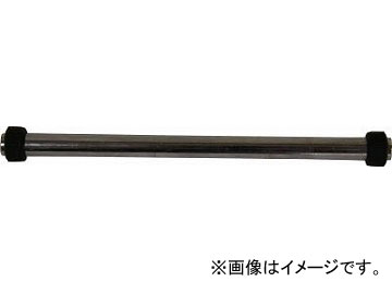 トラスコ中山/TRUSCO TSLV-100用ハンドル TSLV100HB(4456297) JAN：4989999269482