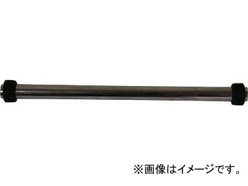 ȥ饹滳/TRUSCO TSLV-150ѥϥɥ TSLV150HB(4456394) JAN4989999269581