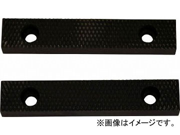 ȥ饹滳/TRUSCO TSLV-175ѥХѸ TSLV175K(4456459) 1(2) JAN4989999269642