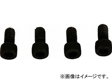 ȥ饹滳/TRUSCO TSLV-150Ѹͥ TSLV150NS(4456424) 1(4) JAN4989999269611