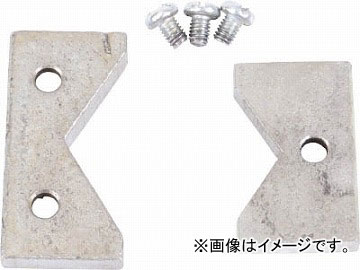 ȥ饹滳/TRUSCO TMB125⥻å TMB125BKNS(4507801) JAN4989999283402