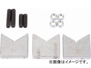 ȥ饹滳/TRUSCO TMB125⥻å TMB125IKNS(4507819) JAN4989999283419
