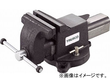 ȥ饹滳/TRUSCO žեӥХ 250mm VRS250N(4456882) JAN4989999272529