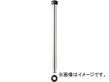 ȥ饹滳/TRUSCO VRS250Nѥϥɥ VRS250NHB(4456912) JAN4989999272550
