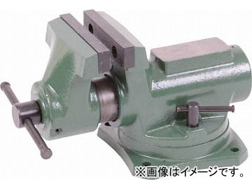 ȥ饹滳/TRUSCO žեХ(ں) 100mm TRV100(4456190) JAN4989999268980