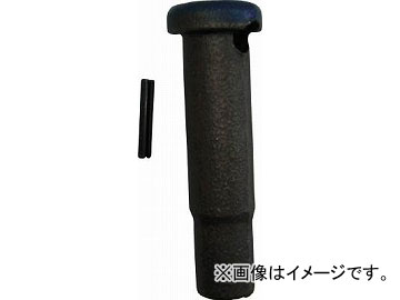 ȥ饹滳/TRUSCO TRV-100ѥͥ TRV100M(4456211) JAN4989999269406