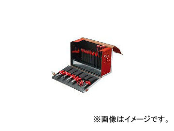 ʥåץġ륺/Snap-on 1000V﹩񥻥å 19å 3045V2(4371232) JAN7314150128792