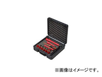 ʥåץġ륺/Snap-on 1000V諒åȥå 7811DMV(4371291) JAN7314150122134