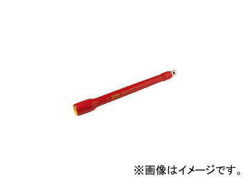 ʥåץġ륺/Snap-on 1000Vͥƥ󥷥1/2 250mm 816212V(4380631) JAN7314150121625