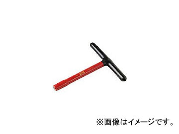 ʥåץġ륺/Snap-on 1000VTåȥϥɥ 17mm 28MV17(4380304) JAN7314150121366